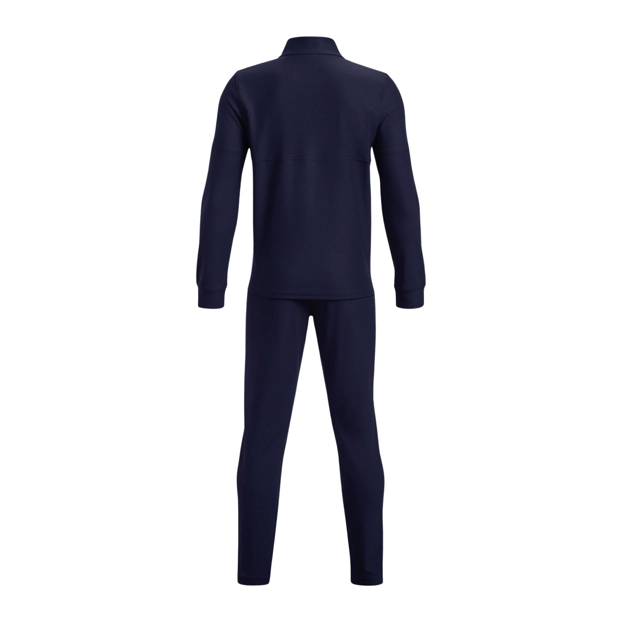Under Armour Challenger Tracksuit Junior | Plutosport